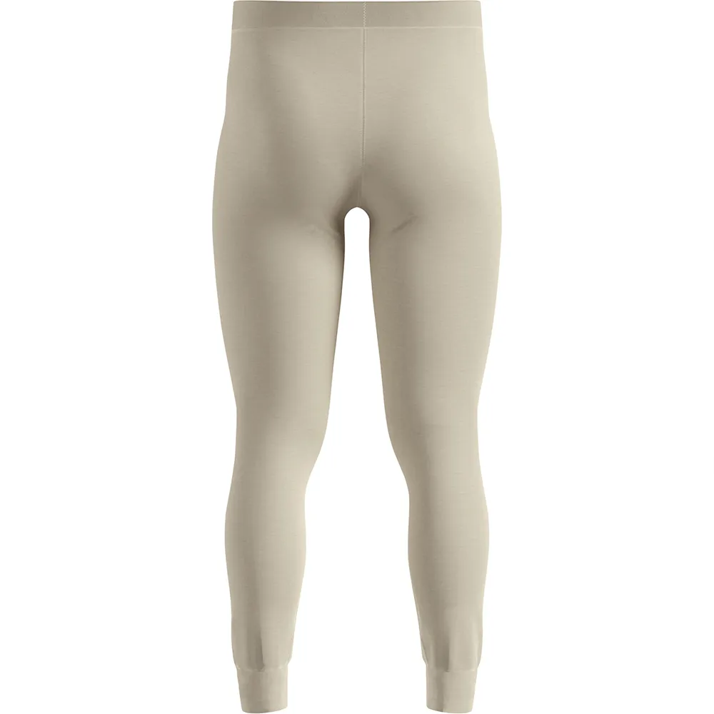 Odlo Merino 160 Baslagerbyxor Odlo Merino 160 Baslagerbyxor
