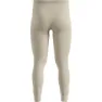 Odlo Merino 160 Baslagerbyxor