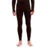 Odlo Merino 160 Baslagerbyxor