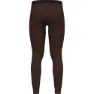 Odlo Merino 160 Baslagerbyxor
