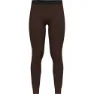 Odlo Merino 160 Baslagerbyxor