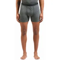 Odlo Merino 160 Boxers Odlo Merino 160 Boxers
