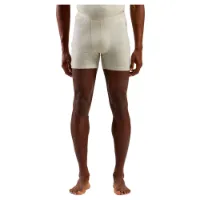 Odlo Merino 160 Boxers Odlo Merino 160 Boxers