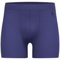 Odlo Merino 160 Boxers Odlo Merino 160 Boxers