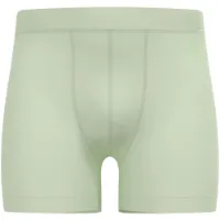 Odlo Merino 160 Boxers Odlo Merino 160 Boxers