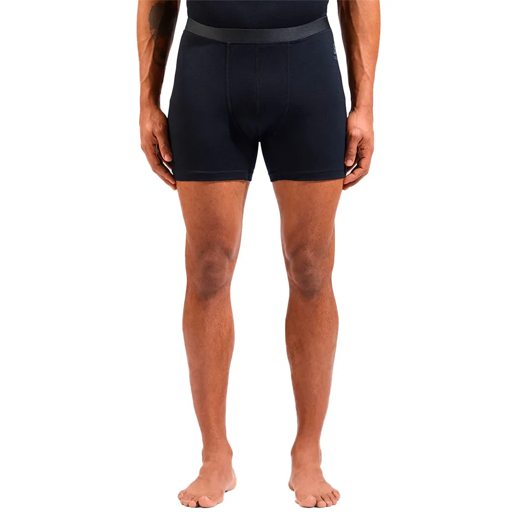 Odlo Merino 160 Boxers