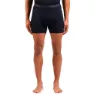 Odlo Merino 160 Boxers