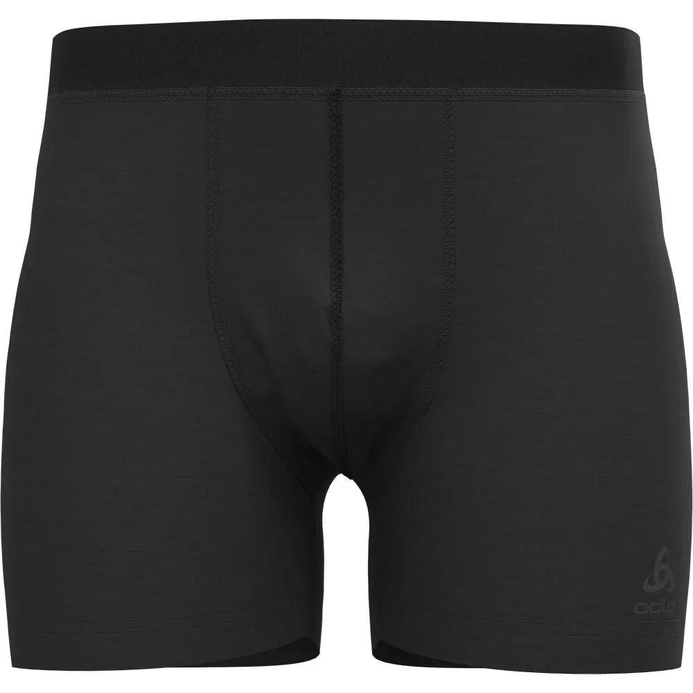 Odlo Merino 160 Boxers
