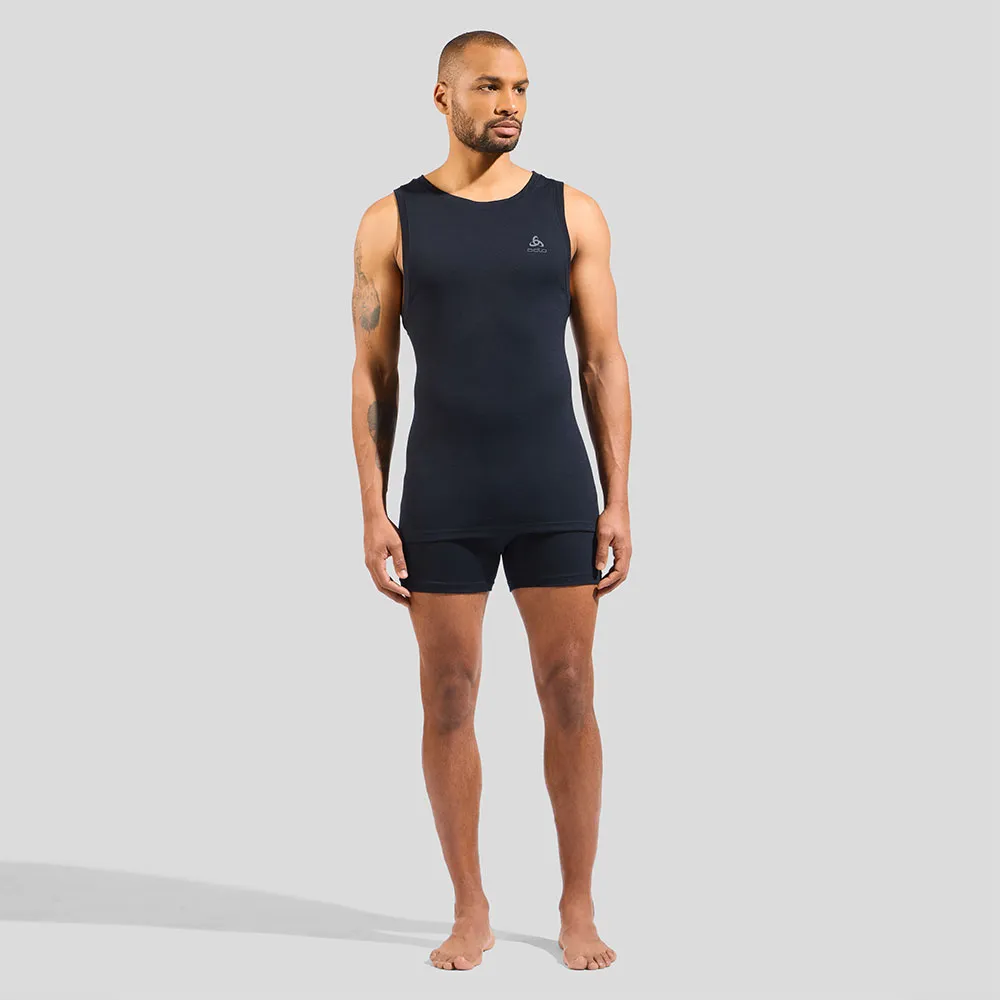 Odlo Merino 160 Boxers