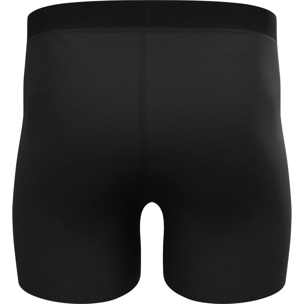 Odlo Merino 160 Boxers