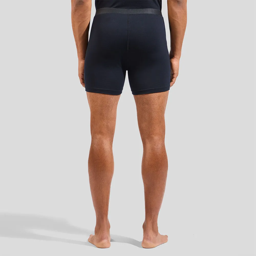 Odlo Merino 160 Boxers