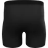 Odlo Merino 160 Boxers