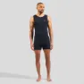 Odlo Merino 160 Boxers
