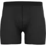 Odlo Merino 160 Boxers