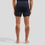 Odlo Merino 160 Boxers
