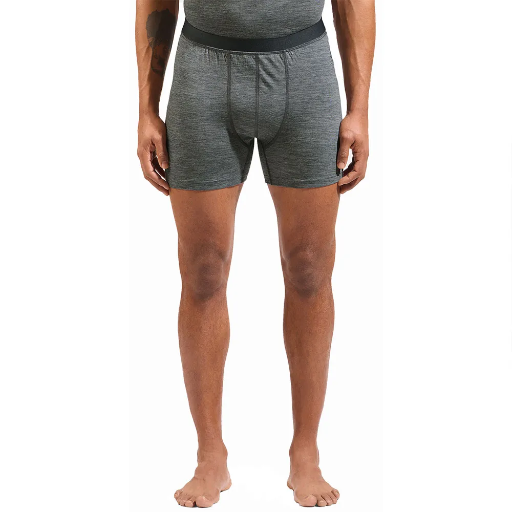 Odlo Merino 160 Boxers