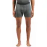 Odlo Merino 160 Boxers