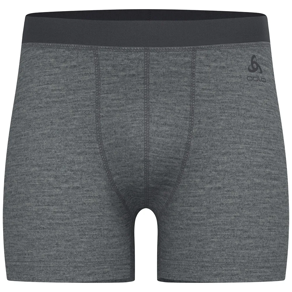 Odlo Merino 160 Boxers