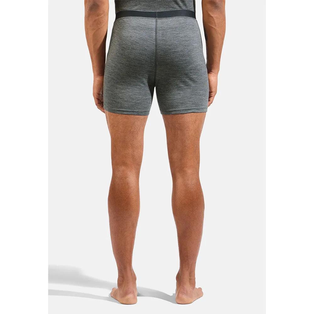 Odlo Merino 160 Boxers