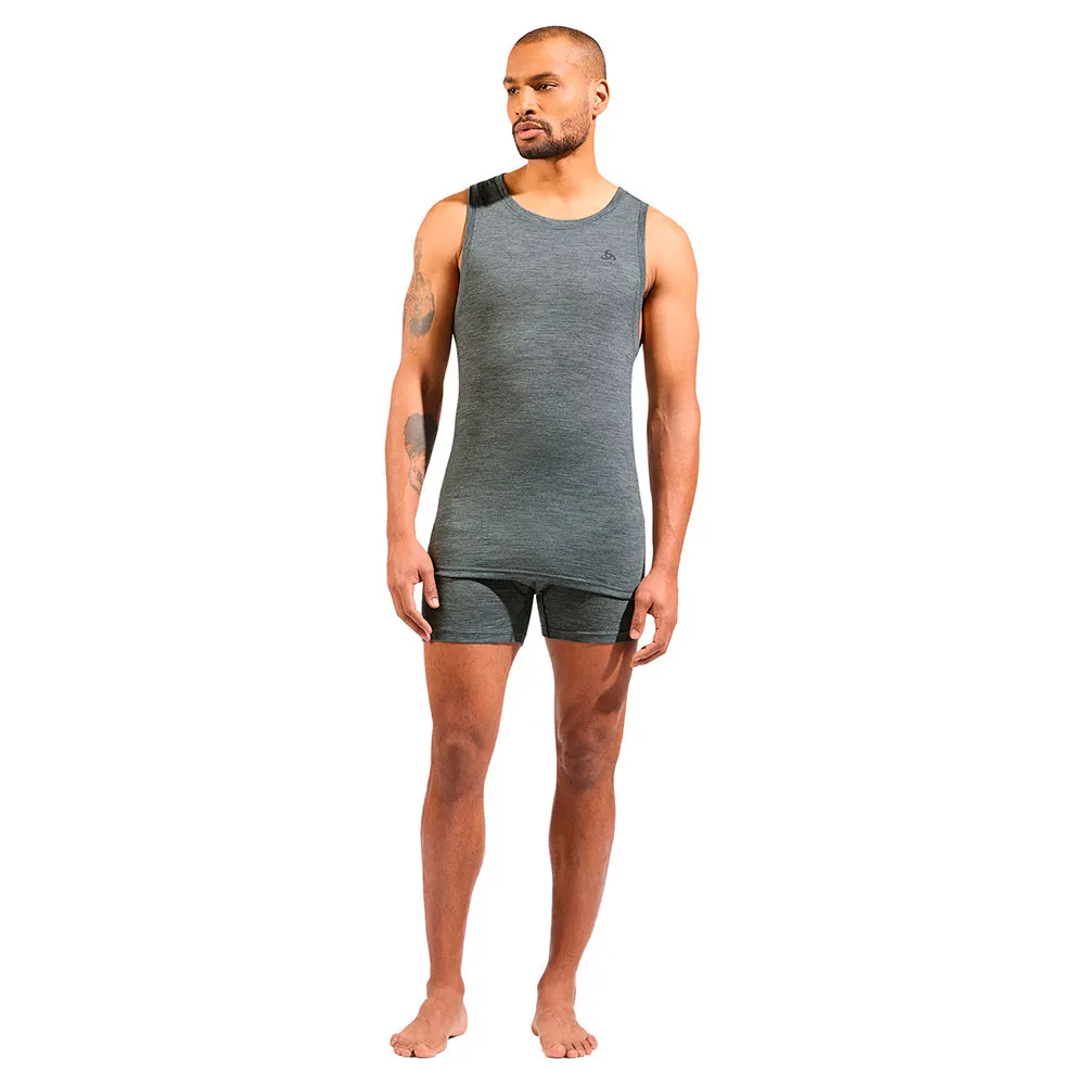 Odlo Merino 160 Boxers