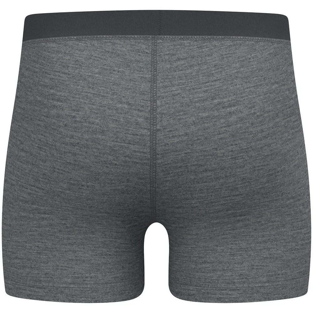 Odlo Merino 160 Boxers