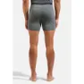 Odlo Merino 160 Boxers
