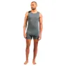 Odlo Merino 160 Boxers