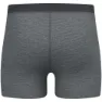 Odlo Merino 160 Boxers