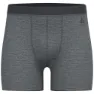 Odlo Merino 160 Boxers