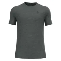 Odlo Merino 160 Kortärmad Baslager Odlo Merino 160 Kortärmad Baslager
