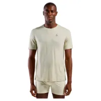 Odlo Merino 160 Kortärmad Baslager