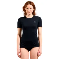 Odlo Merino 160 Långärmad Baslager Odlo Merino 160 Långärmad Baslager