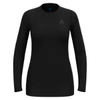 Odlo Merino 160 Långärmad Baslager Odlo Merino 160 Långärmad Baslager