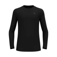 Odlo Merino 160 Långärmad Baslager