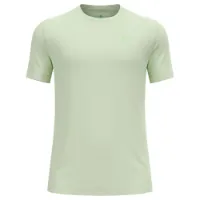 Odlo Merino 160 Långärmad Baslager