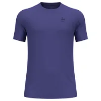 Odlo Merino 160 Långärmad Baslager