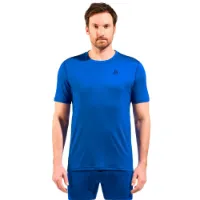 Odlo Merino 160 Långärmad Baslager Odlo Merino 160 Långärmad Baslager