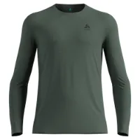 Odlo Merino 160 Långärmad Baslager