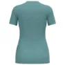 Odlo Merino 160 Långärmad Baslager