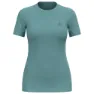 Odlo Merino 160 Långärmad Baslager