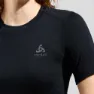 Odlo Merino 160 Långärmad Baslager