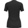 Odlo Merino 160 Långärmad Baslager