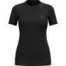 Odlo Merino 160 Långärmad Baslager