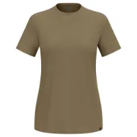 Odlo Merino 160 T-shirt Med Korta ärmar Odlo Merino 160 T-shirt Med Korta ärmar