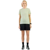 Odlo Merino 160 T-shirt Med Korta ärmar Odlo Merino 160 T-shirt Med Korta ärmar