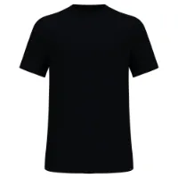Odlo Merino 160 T-shirt Med Korta ärmar