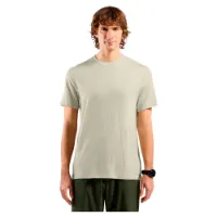Odlo Merino 160 T-shirt Med Korta ärmar