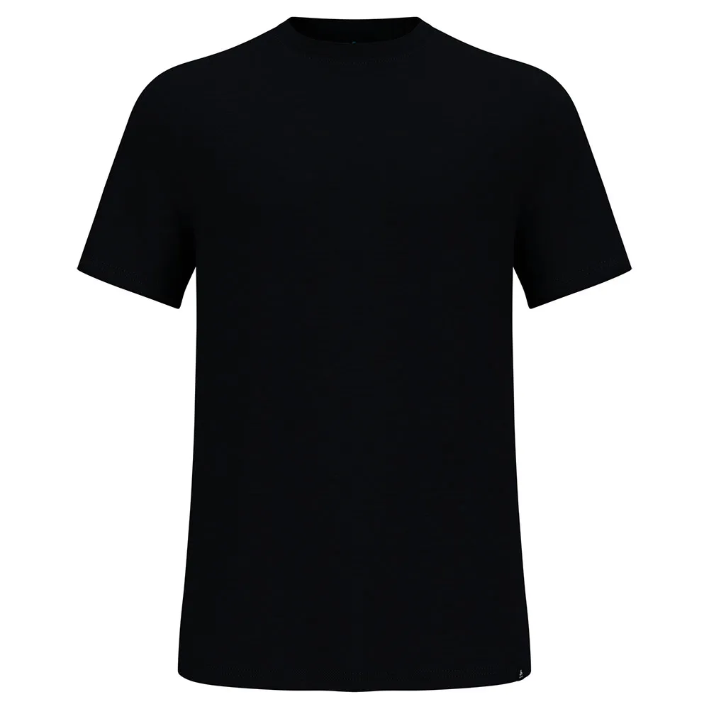 Odlo Merino 160 T-shirt Med Korta ärmar