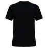 Odlo Merino 160 T-shirt Med Korta ärmar
