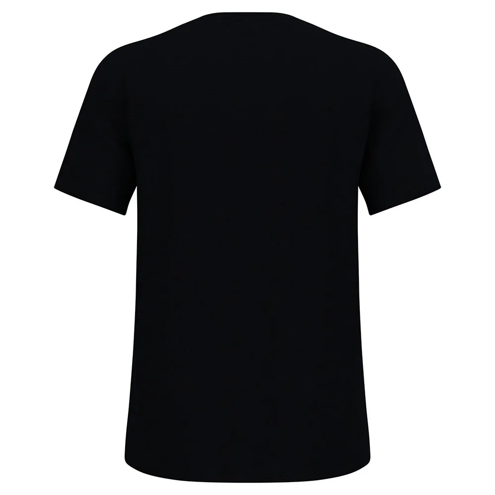 Odlo Merino 160 T-shirt Med Korta ärmar